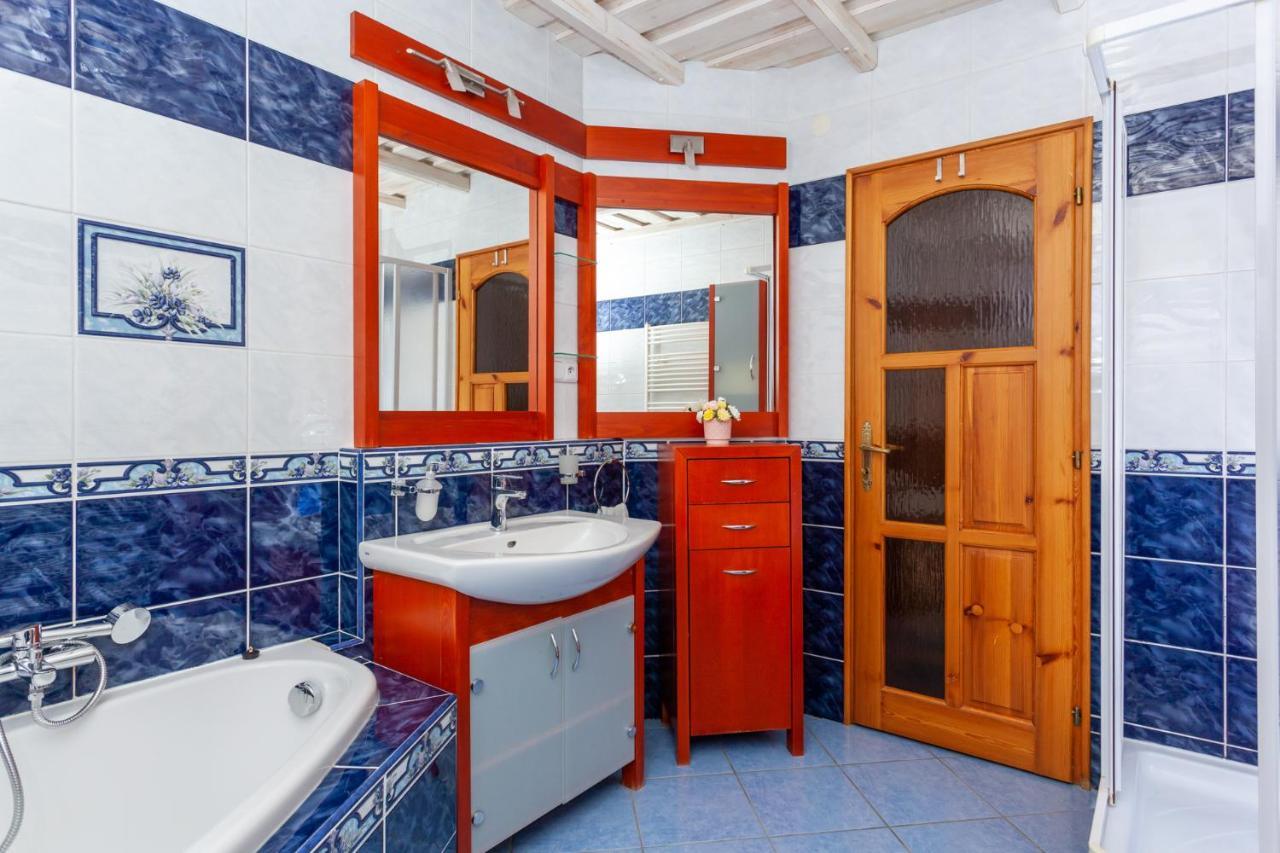 Penzión Javor - apartmány Ždiar Exterior foto